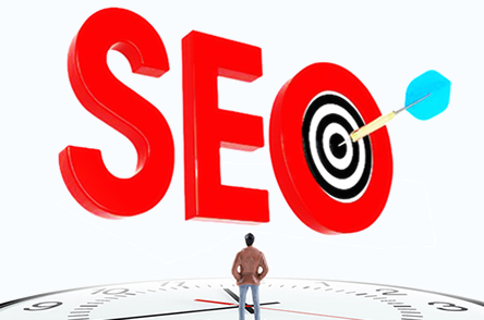 �����ٶ�SEO�ؼ��ʵĸ�Чд��